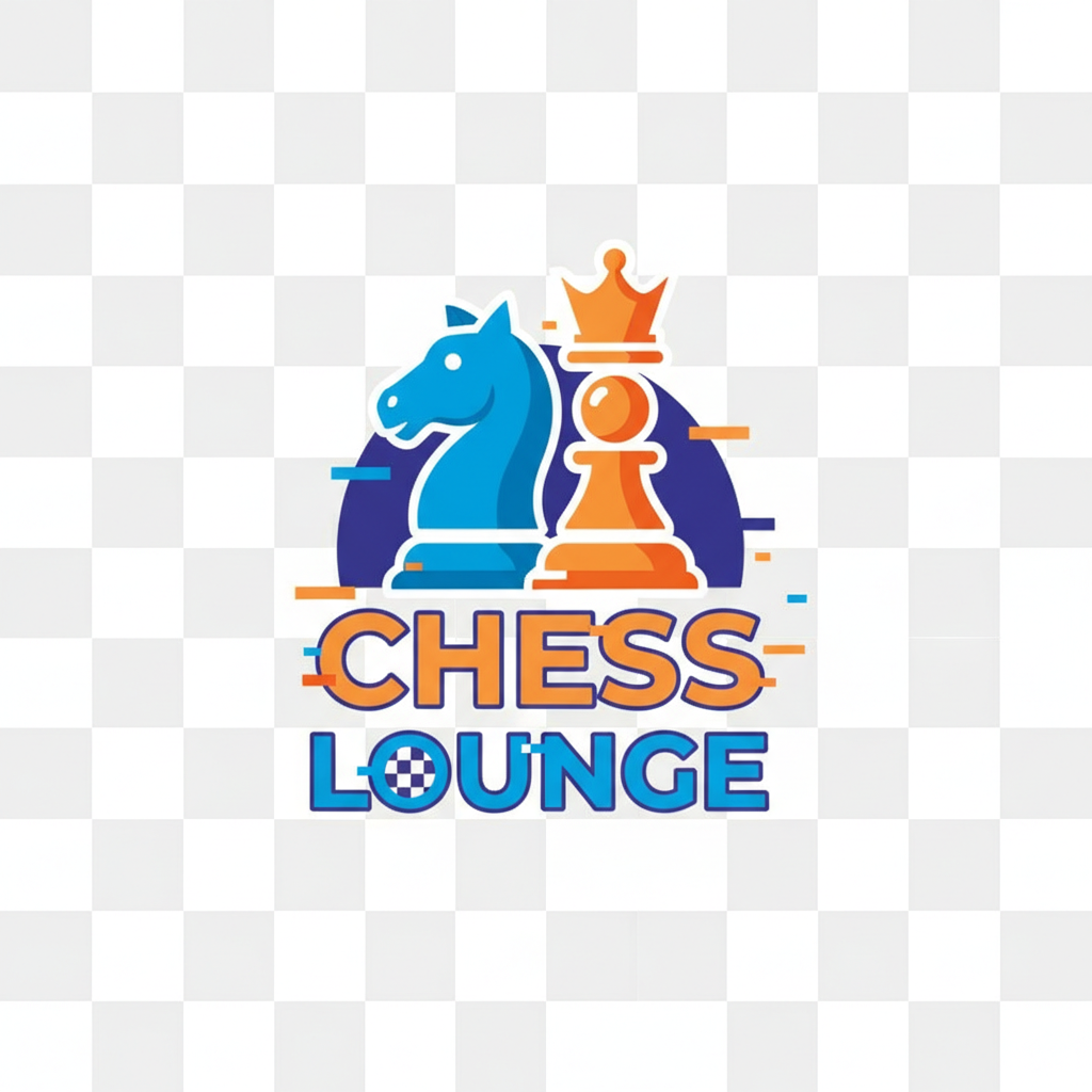 Chess Lounge